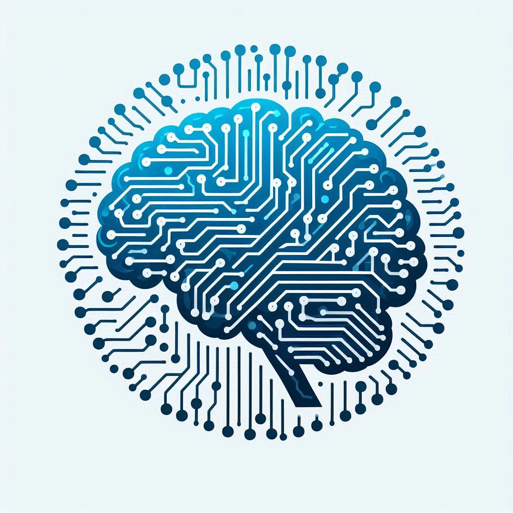 tecnologiasbrain.com